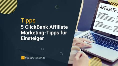clickbank deutschland|Clickbank für Anfänger: Detaillierte Schritt.